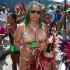 island_people_mas_tuesday_2013-137