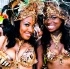 island_people_mas_tuesday_2013-138