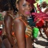 island_people_mas_tuesday_2013-139