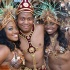 island_people_mas_tuesday_2013-140