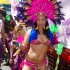 island_people_mas_tuesday_2013-141