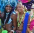 island_people_mas_tuesday_2013-142