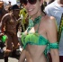 island_people_mas_tuesday_2013-143