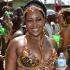 island_people_mas_tuesday_2013-144
