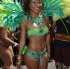 island_people_mas_tuesday_2013-146