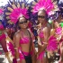 island_people_mas_tuesday_2013-147