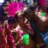 island_people_mas_tuesday_2013-148