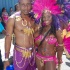 island_people_mas_tuesday_2013-149