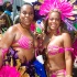 island_people_mas_tuesday_2013-151