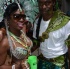 island_people_mas_tuesday_2013-152