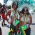 island_people_mas_tuesday_2013-153
