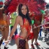 island_people_mas_tuesday_2013-154