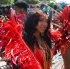 island_people_mas_tuesday_2013-155