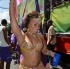 island_people_mas_tuesday_2013-156