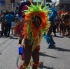 island_people_mas_tuesday_2013-158
