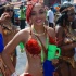 island_people_mas_tuesday_2013-160