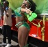 island_people_mas_tuesday_2013-161