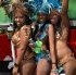 island_people_mas_tuesday_2013-162