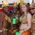 island_people_mas_tuesday_2013-163