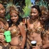 island_people_mas_tuesday_2013-164