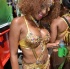 island_people_mas_tuesday_2013-165