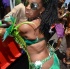 island_people_mas_tuesday_2013-166