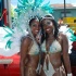 island_people_mas_tuesday_2013-167