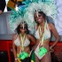 island_people_mas_tuesday_2013-168