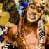 island_people_mas_tuesday_2013-169