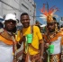 island_people_mas_tuesday_2013-170