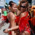 island_people_mas_tuesday_2013-171