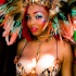 island_people_mas_tuesday_2013-172