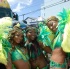 island_people_mas_tuesday_2013-173