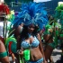 island_people_mas_tuesday_2013-175