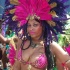 island_people_mas_tuesday_2013-176