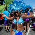 island_people_mas_tuesday_2013-177