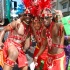 island_people_mas_tuesday_2013-178