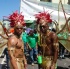 island_people_mas_tuesday_2013-179