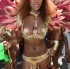 island_people_mas_tuesday_2013-180