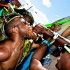 island_people_mas_tuesday_2013-181