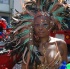 island_people_mas_tuesday_2013-183