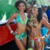 island_people_mas_tuesday_2013-184