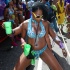 island_people_mas_tuesday_2013-186