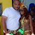 island_people_mas_tuesday_2013-188