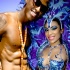 island_people_mas_tuesday_2013-189