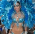 island_people_mas_tuesday_2013-190
