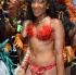 island_people_mas_tuesday_2013-191