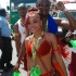 island_people_mas_tuesday_2013-192