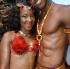 island_people_mas_tuesday_2013-193