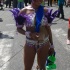 island_people_mas_tuesday_2013-194